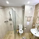 Perla Del Mar Panorama First Line Daire *